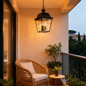 <span class=keywords><strong>Pupponi</strong></span> Morden Cuisine Lustre Suspendu Salon Lustre Lumière Métal Aluminium Suspension Pour Magasin - Product Image 6