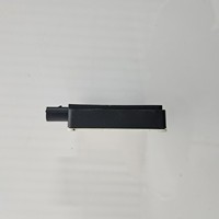 Genuino XingRuiL FS11 Nuevo sensor de radar de onda milimétrica Prefacio Auto 6600093114