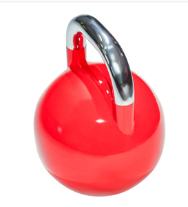 Equipo de gimnasio personalizado hervidor ajustable campana 10mg 2,5 kg 5kg 7,5 kg EE. UU. Reino Unido Stock - Product Image 4
