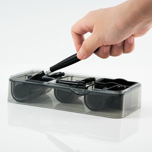 2025 nouveaux produits <span class=keywords><strong>de</strong></span> beauté professionnels acné cicatrice soins <span class=keywords><strong>de</strong></span> la peau 1200 rouleau <span class=keywords><strong>de</strong></span> croissance <span class=keywords><strong>de</strong></span> la <span class=keywords><strong>barbe</strong></span> 1.0 pour l'acné cicatrice soins <span class=keywords><strong>de</strong></span> la peau Massage du cuir chevelu - Product Image 3