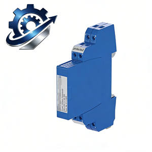 100% Nuevo, NJ4-12GM50-WO, Venta Directa de Fábrica, Stock Disponible - Product Image 2