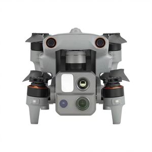 At Stock Autel Robotics EVO <b>Max</b> 4T Drone With Night Defense Safety Autonomous Obstacle Avoidance VS EVO <b>MAX</b> 4N UAV Quadcopter - Product Image 1