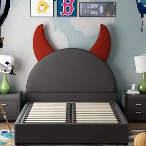 Кровать для спальни - Product Image 4