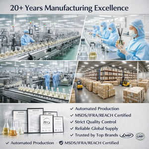 Aikun Eco-Friendly 200ml Aroma Reed <b>Diffuser</b> Multi Scent Glass Bottle Set Long Lasting Fragrance for Home Living Room Hotel - Product Image 6