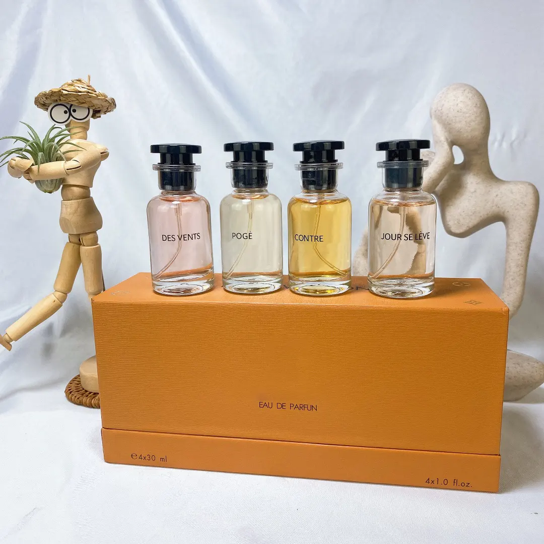 Authentic Louis Vuitton EDP Perfume(SPELL ON YOU) Sample Spray 2 ml/.06 Oz