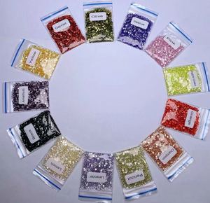 Bán buôn rực rỡ cắt <span class=keywords><strong>Cubic</strong></span> <span class=keywords><strong>Zirconia</strong></span> chất lượng tuyệt vời đối với trang sức làm loạt các bao gồm Red vàng thạch anh tím 1000 cái/túi - Product Image 2