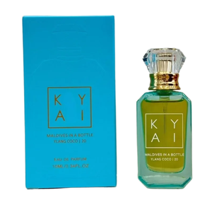 Perfume Yum Boujee Marshmallow 10ml Edp, Set Miniatura de Larga Duración, Perfume Árabe de Dubái para Hombre y Mujer, Gran Venta - Product Image 1
