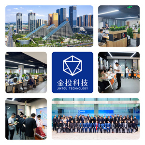 RFID ป้ายหูสัตว์เครื่องอ่านไมโครชิป UHF กันน้ำสำหรับการระบุปศุสัตว์พร้อม <span class=keywords><strong>H3</strong></span>เอเลี่ยน/U8/U9Chip - Product Image 6