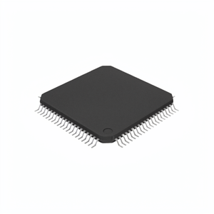 Interface Electronic Circuit Components AD9883AKSTZ-140 Original - Product Image 1