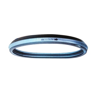 VT1 VT2 <span class=keywords><strong>auto</strong></span> sistema de transmisión cvt polea de correa de cadena/901086/ 901064 - Product Image 1