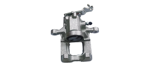 Étrier <span class=keywords><strong>de</strong></span> <span class=keywords><strong>frein</strong></span> arrière pour VOLKSWAGEN <span class=keywords><strong>SEAT</strong></span> SKODA AUDI 5K0615424 5K0615424A 5K0615424X - Product Image 3