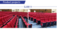 Prix mobilier scolaire auditorium chaises église chaise cinéma conférence cinéma cinéma siège