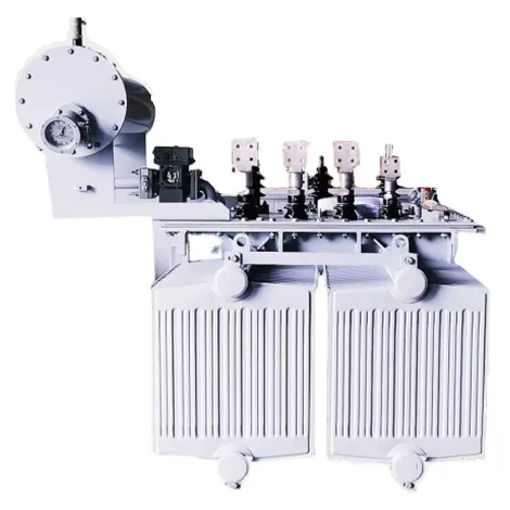 YAWEI high voltage 3 phase 11kv 22kv 35kv 100kva 200kva 400kva 1000kva oil immersed transformers