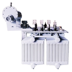 Yawei điện áp cao 3 pha <span class=keywords><strong>11kv</strong></span> 22kv 35KV 100kva 200kva 400kva 1000kva dầu đắm mình máy biến áp - Product Image 3