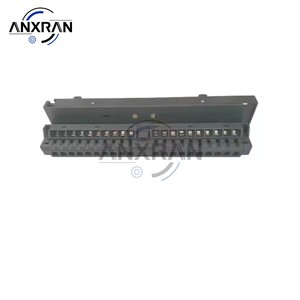 S7-300ทั่วไปสำหรับ Siemens 6ES7392-1BJ00-0AA0ตัวเชื่อมต่อด้านหน้า6ES73921BJ000AA0 - Product Image 2