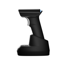 Escáner Inalámbrico 2D de Alta Velocidad W2-LS Global con Carga en Base