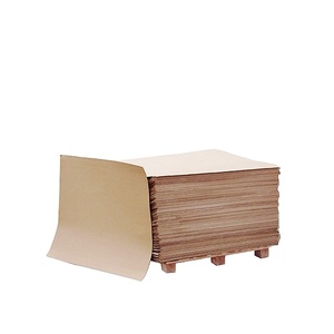 Mesin Pembuat Lembaran Kertas Serbaguna Tahan Aus 0.7Mm, Bergaya, untuk Barang Berat, Grosir, Harga Promo - Product Image 1