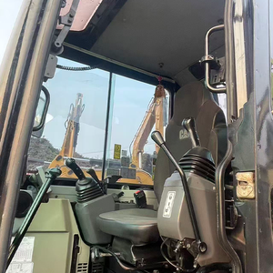 รถขุด <span class=keywords><strong>CAT</strong></span> 303.5 มือสองสำหรับใช้ในบ้าน รถขุดขนาดเล็กจากญี่ปุ่น ราคาถูก รถขุด Cat303.5 - Product Image 6