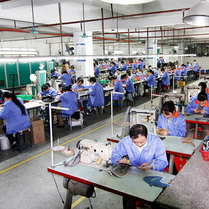 Fashion crystal luxury logo personalizzato glitter scarpe a punta sottili <span class=keywords><strong>tacchi</strong></span> alti scarpe da sposa da donna - Product Image 6