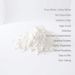 <span class=keywords><strong>Y</strong></span>-Zeolite Hy Nay ผงซีโอไลต์ Zsm-5,เบต้าซีโอไลต์ Sio2/<span class=keywords><strong>Al2o3</strong></span> 25 40 - Product Image 4