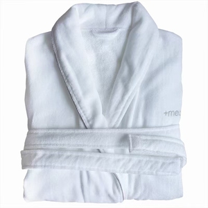 All'ingrosso pigiama di lusso donna donna pigiama set pigiama cotone cotone turco pigiama donna - Product Image 2