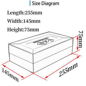 UPP定制防水OEM电动自行车锂离子电池48V 30ah锂电池组D034-<span class=keywords><strong>3</strong></span>锂电池组无支架 - Product Image 4