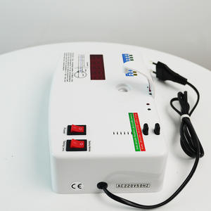 Medidor de reflectancia de lentes Up-100 UV-100, dispositivo óptico de inspección de extremos de lentes para uso con fotómetro - Product Image 2