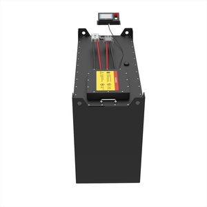 Pin <span class=keywords><strong>Lithium</strong></span> cho xe nâng 36v 48v 80v 460ah 628ah, dung lượng cao, LifePO4, dùng cho xe nâng điện - Product Image 6