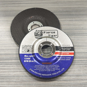 Disques de coupe en métal de 5 pouces <span class=keywords><strong>125</strong></span>*1,6 mm, disques de coupe en métal, disques de <span class=keywords><strong>meuleuse</strong></span> d'angle <span class=keywords><strong>pour</strong></span> métal, acier inoxydable, alliage - Product Image 3