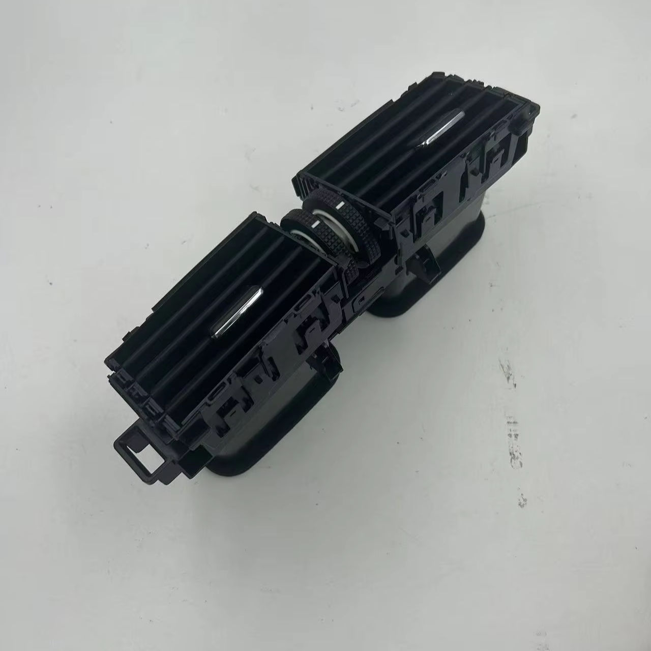 2014-2017         $50
