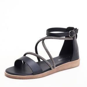 Funda protectora de 2023 pulgadas, accesorio ajustable <span class=keywords><strong>y</strong></span> ajustable - Product Image 3