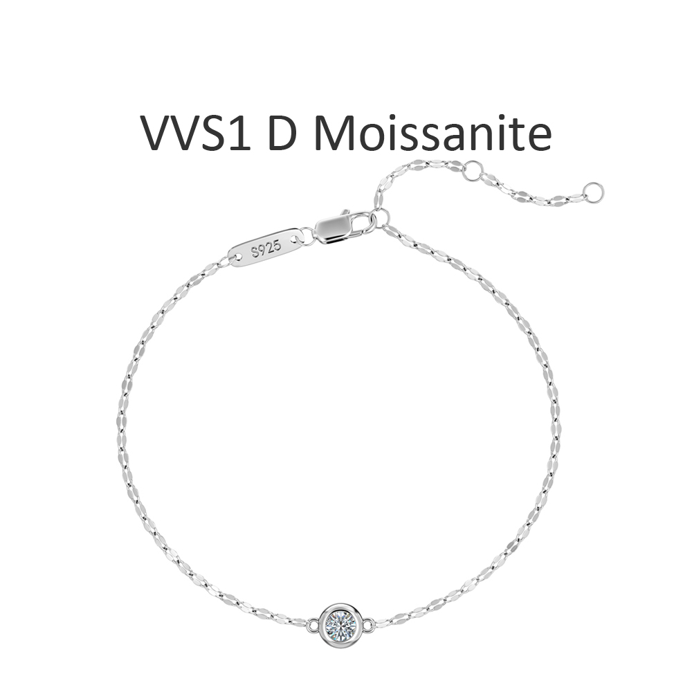 Silver-DO150007-S-W-WH