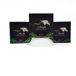 Cápsulas OEM para Mejorar la Energía, Suplementos Herbales de Maca y Epimedium, Alta Potencia, Vitalidad y Apoyo para el Rendimiento - Product Image 6