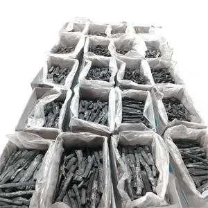 2019 cheapest coal dust briquette to make charcoal