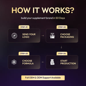 Mélatonine Naturelle 1mg, Extrait de <span class=keywords><strong>Valériane</strong></span> et Camomille, 360 Micro-<span class=keywords><strong>Comprimés</strong></span> – Soutien au Sommeil, Compléments Alimentaires à Base de Plantes pour Adultes, Soulagement du Décalage Horaire - Product Image 2