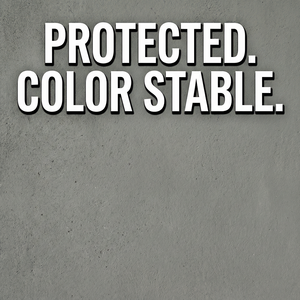 Water Based Anti Alkaline Sealing Barrier Base Coat Alkali Blocking Protective Undercoat for Concrete Wall Surface Treatment - Product Image 3