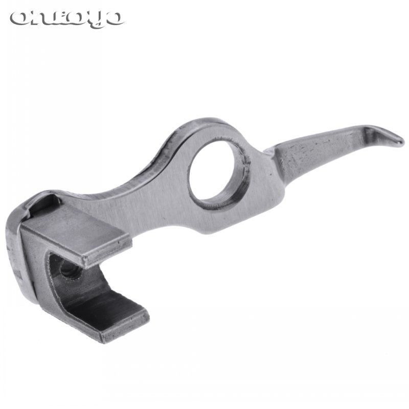 High Head 810/820 Industrial Sewing Machine Hook Driver A6016-0A