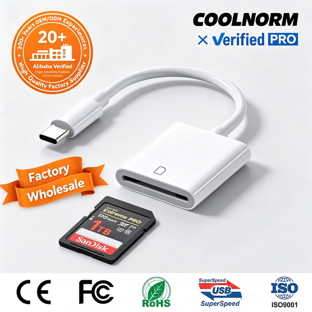 Sd Card Reader Card Reader for IOS,otg Card Reader Tf Card Reader Memory Card Reader Sd Tf Usb Card Reader