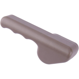 มือจับปรับเอนเบาะหน้าซ้ายฟอร์ด รุ่น 1L2Z-7862623-AAB อะไหล่ทดแทน - Product Image 5