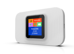 Nhà máy OEM di động ngoài trời phổ 150m Túi <span class=keywords><strong>wifi</strong></span> <span class=keywords><strong>Router</strong></span> không dây 4G Túi <span class=keywords><strong>Wifi</strong></span> <span class=keywords><strong>Router</strong></span>/4G LTE mifis 4G LTE <span class=keywords><strong>Wifi</strong></span> <span class=keywords><strong>Router</strong></span> - Product Image 3