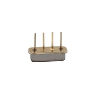Venta al por mayor WINNSKY DIP F-11 Paquete de un puerto Resonador SAW de 315.5MHz con tolerancia de 75kHz NDR315.5G5 Impedancia de 50 ohmios de fábrica