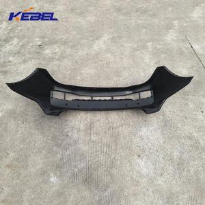 Cache de pare-chocs arrière OEM 86611-B4700 pour <span class=keywords><strong>Hyundai</strong></span> Grand <span class=keywords><strong>i10</strong></span> 2019 2020 2021 <span class=keywords><strong>2022</strong></span> - Product Image 2