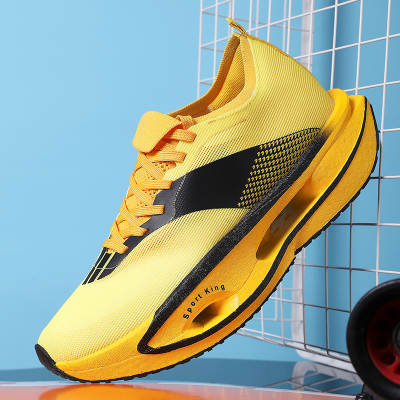Jaune