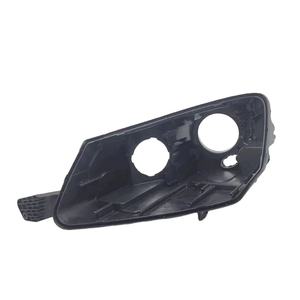 Factory directsale accessori auto sistemi di illuminazione per fari alloggiamento faro faro nero base posteriore per 2013-2017 S-<span class=keywords><strong>koda</strong></span> <span class=keywords><strong>Yeti</strong></span> - Product Image 1