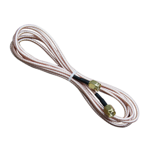 Câble de transmission de signal à ultrasons à faible atténuation _ <span class=keywords><strong>Test</strong></span> d'émission acoustique _ Contrôle non destructif - Product Image 5