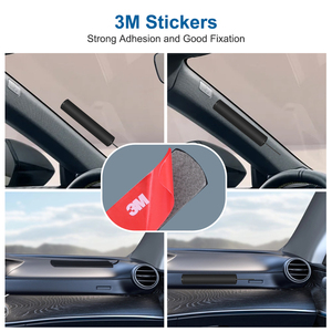 <span class=keywords><strong>Antenne</strong></span> automobile AM FM longue portée, panneau céramique, Wifi 2.4g 4g Gsm, <span class=keywords><strong>antenne</strong></span> patch, <span class=keywords><strong>antenne</strong></span> radio pour voitures avec connecteur DIN - Product Image 6