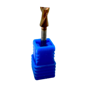 Fournitures d'usine en gros à bas prix : Têtes de fraise CNC, Outil CNC, Ensemble de fraises à plaquettes interchangeables pour métaux - Product Image 2