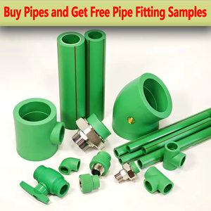 OEM bán buôn Vòng hàn <span class=keywords><strong>ppr</strong></span> <span class=keywords><strong>PPR</strong></span> ống và phụ kiện đường ống dẫn nước <span class=keywords><strong>PPR</strong></span> ống nước chất lượng cao đường ống dẫn nước hệ thống nước lạnh - Product Image 2