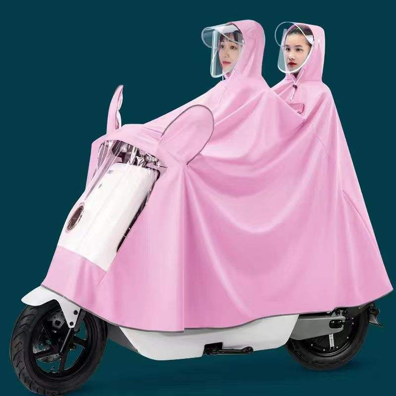 1,6 m [doppio addensato] [polvere per ragazze]]