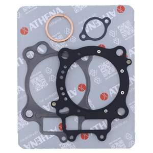Kit de juntas para Athena Big Bore Cylinder Kit - Product Image 2